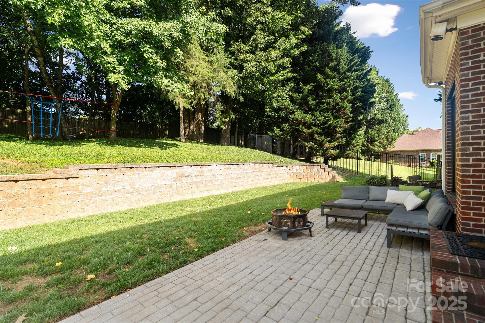 Ashford On The Water - Residential