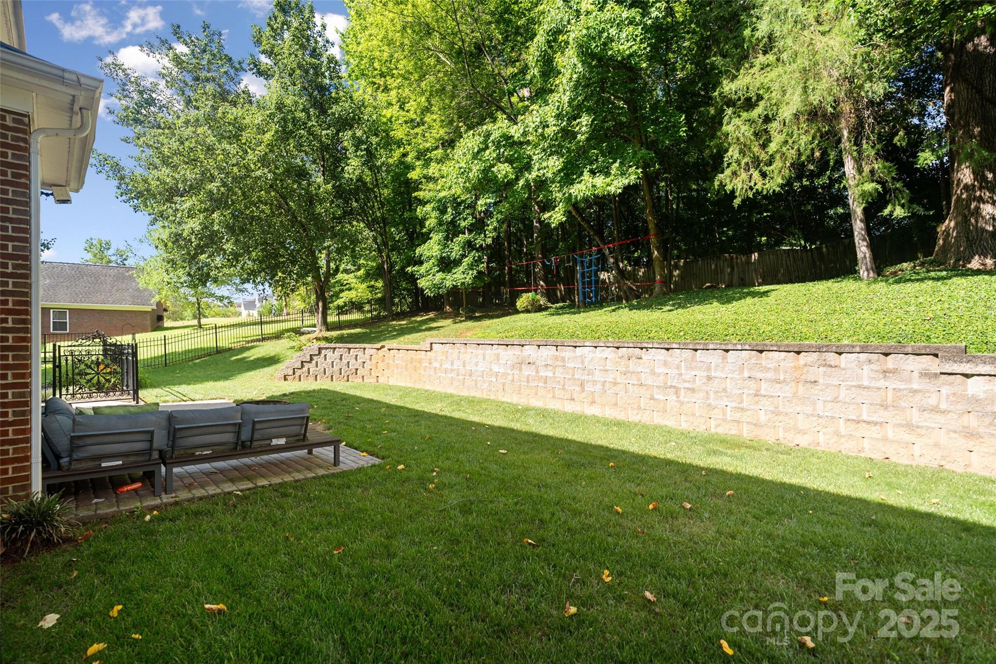 Ashford On The Water - Residential