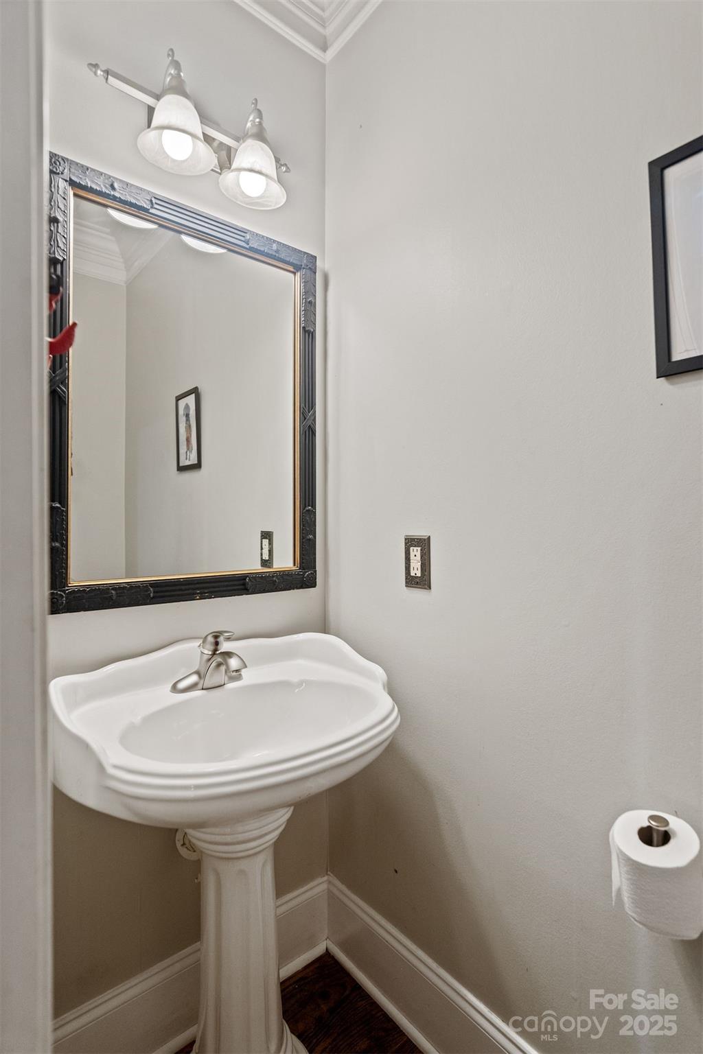 Ashford On The Water - Residential