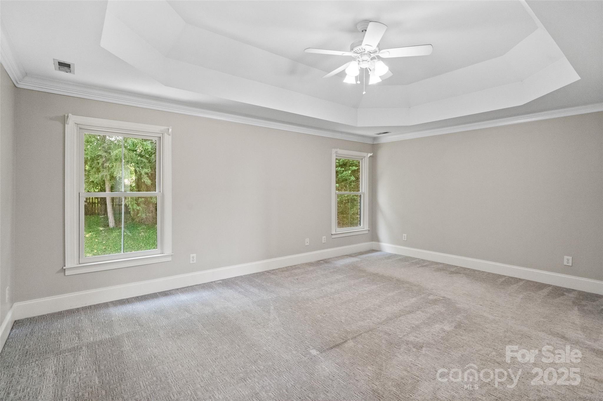 Ashford On The Water - Residential