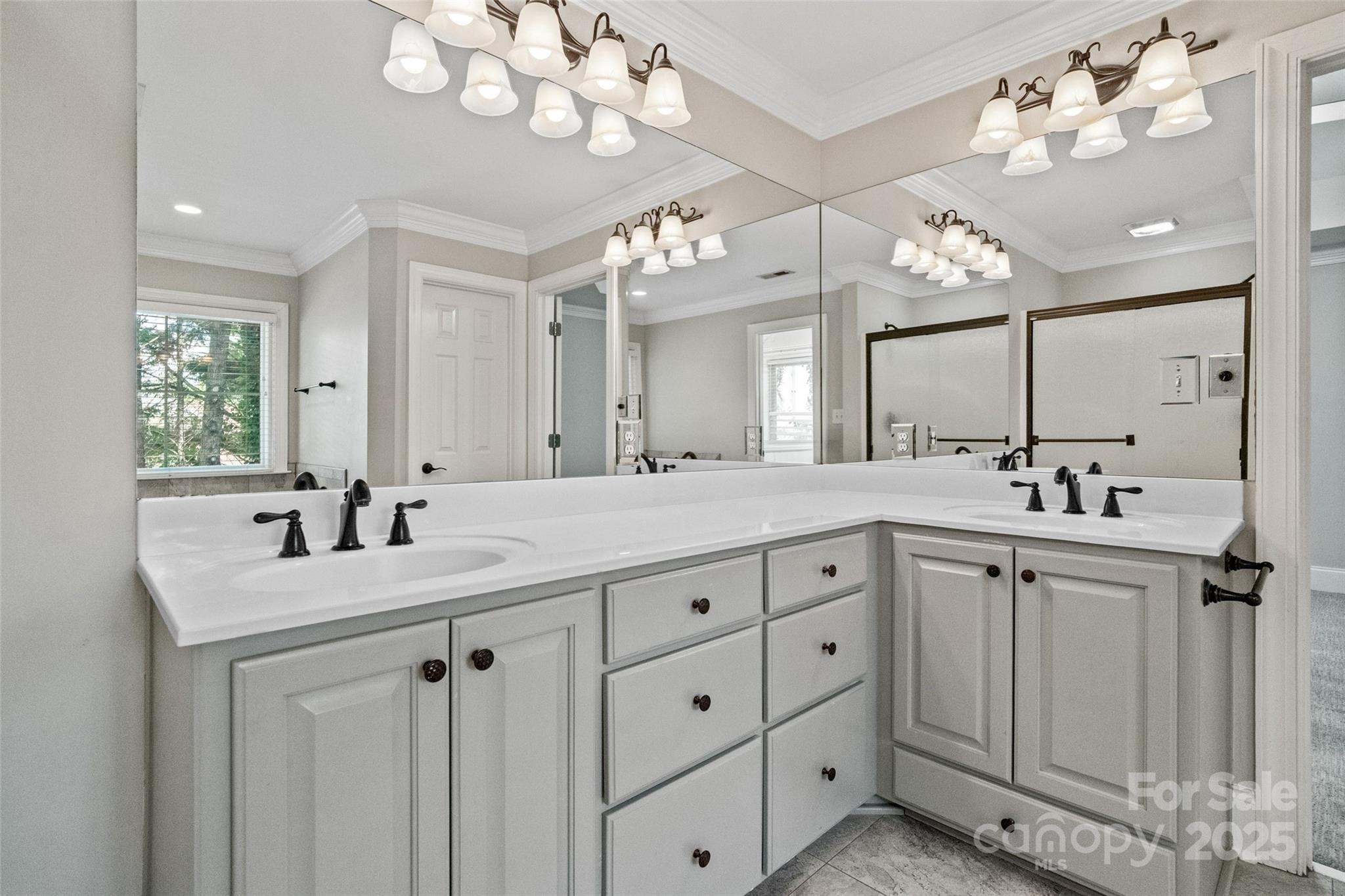 Ashford On The Water - Residential