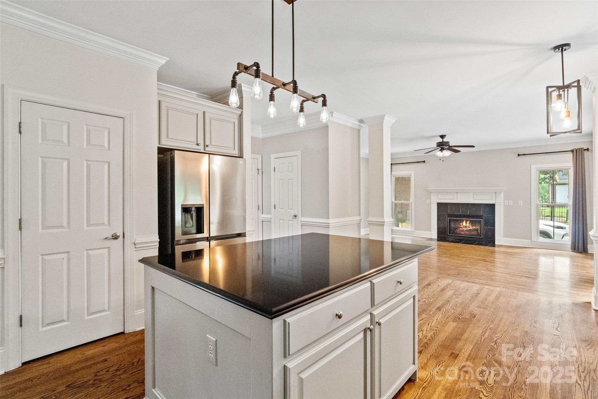 Ashford On The Water - Residential