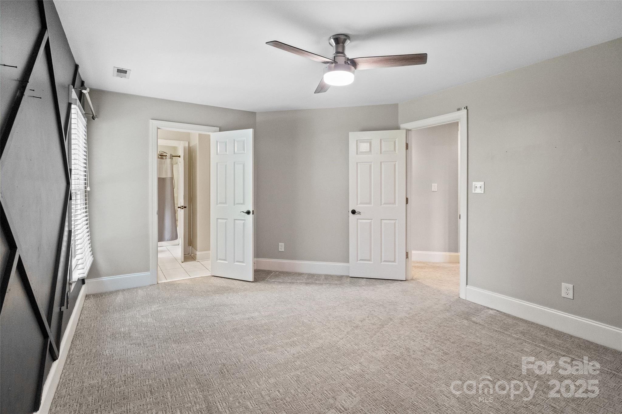 Ashford On The Water - Residential