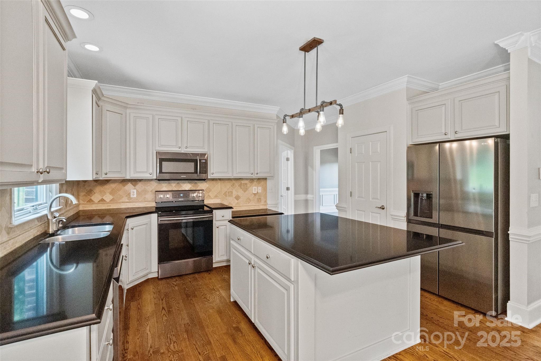 Ashford On The Water - Residential