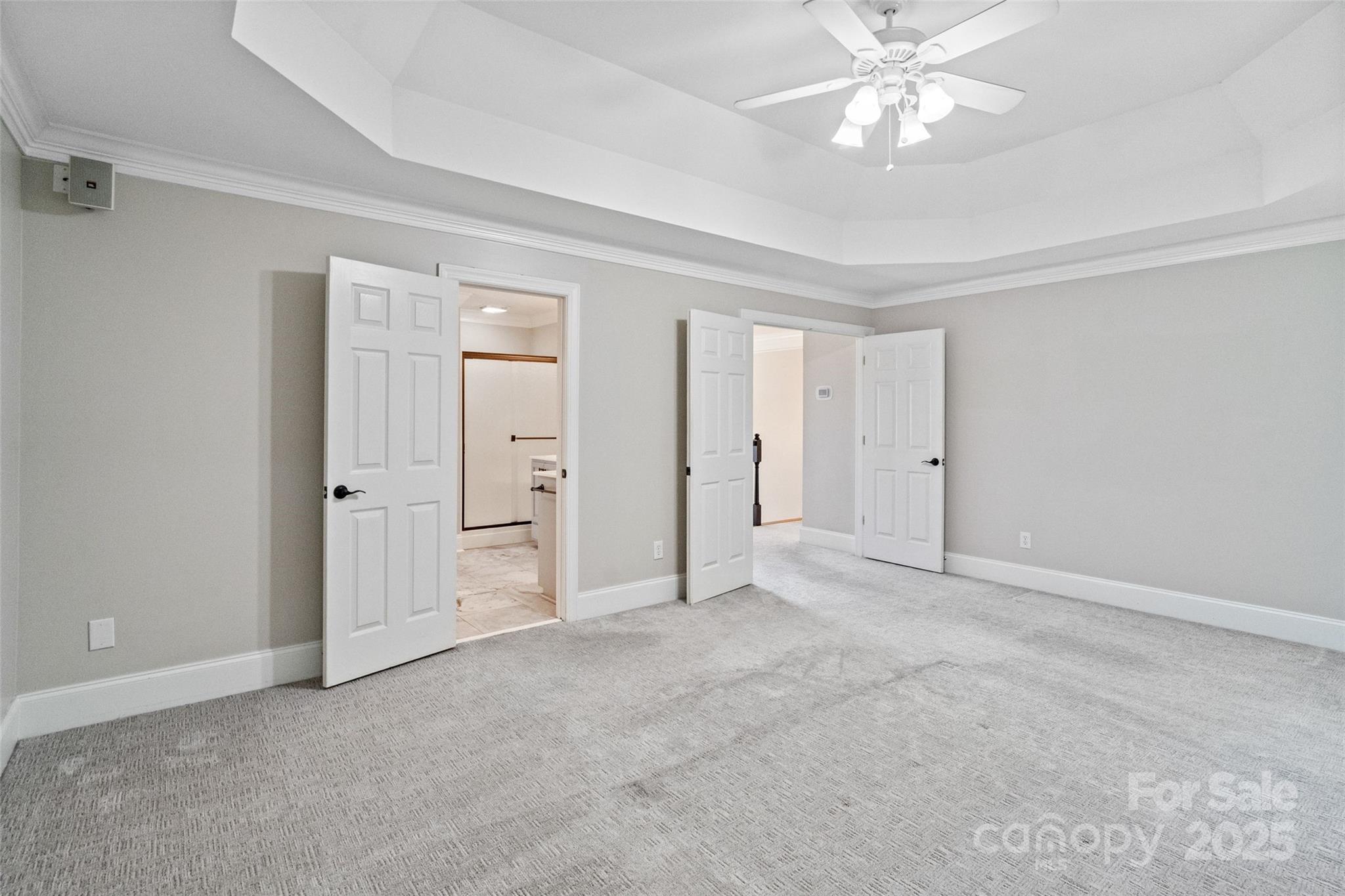 Ashford On The Water - Residential