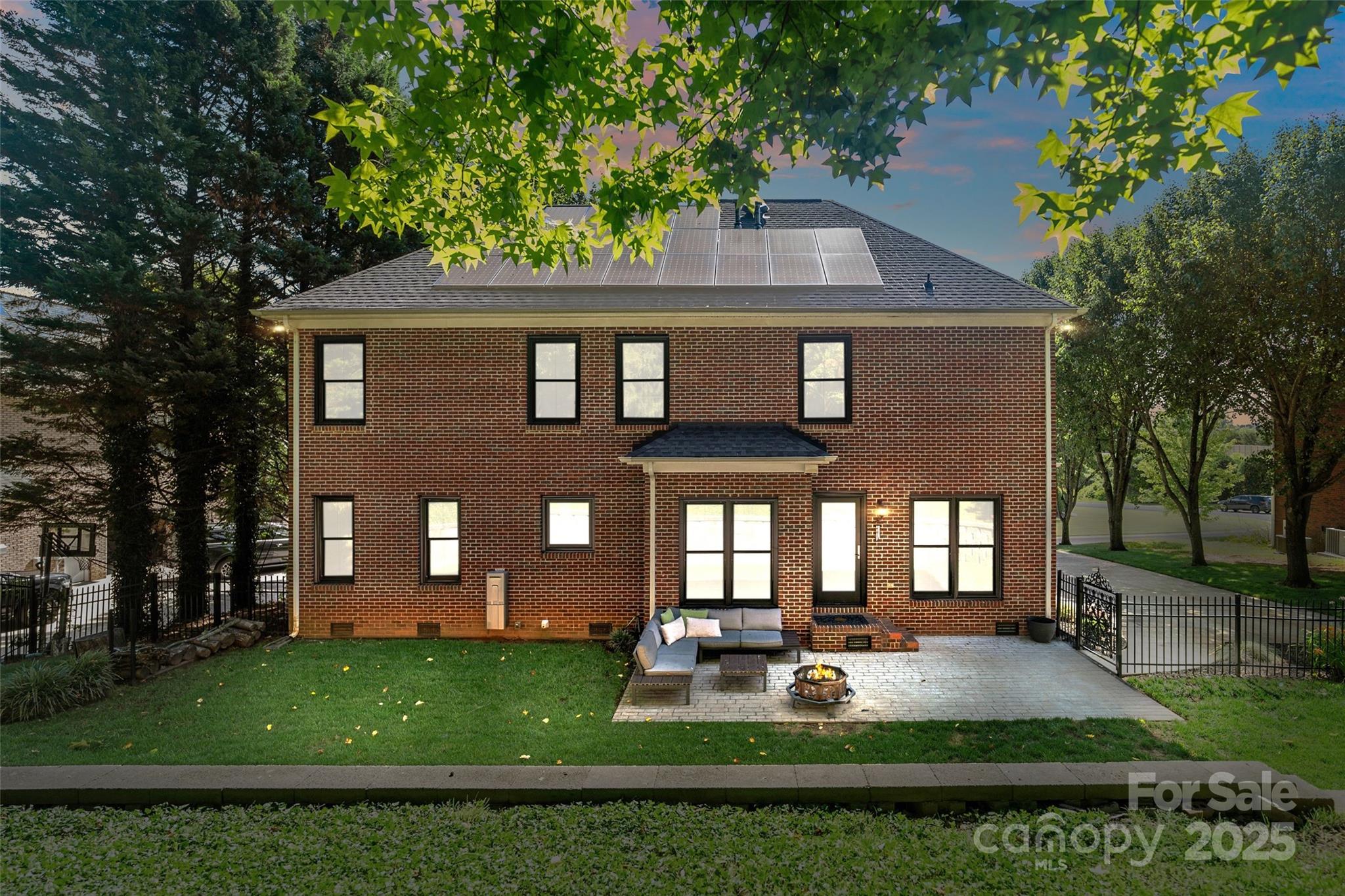 Ashford On The Water - Residential