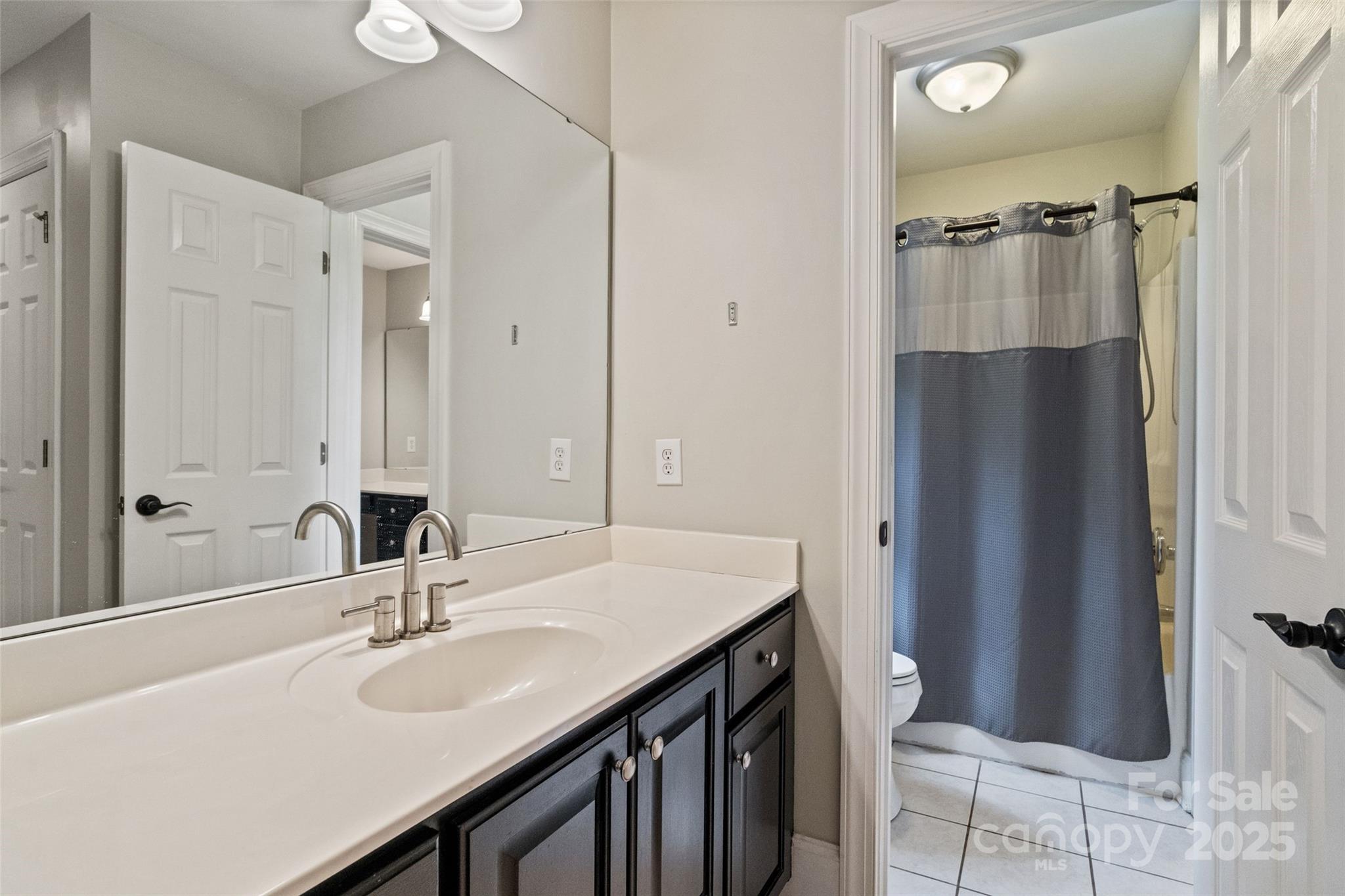 Ashford On The Water - Residential