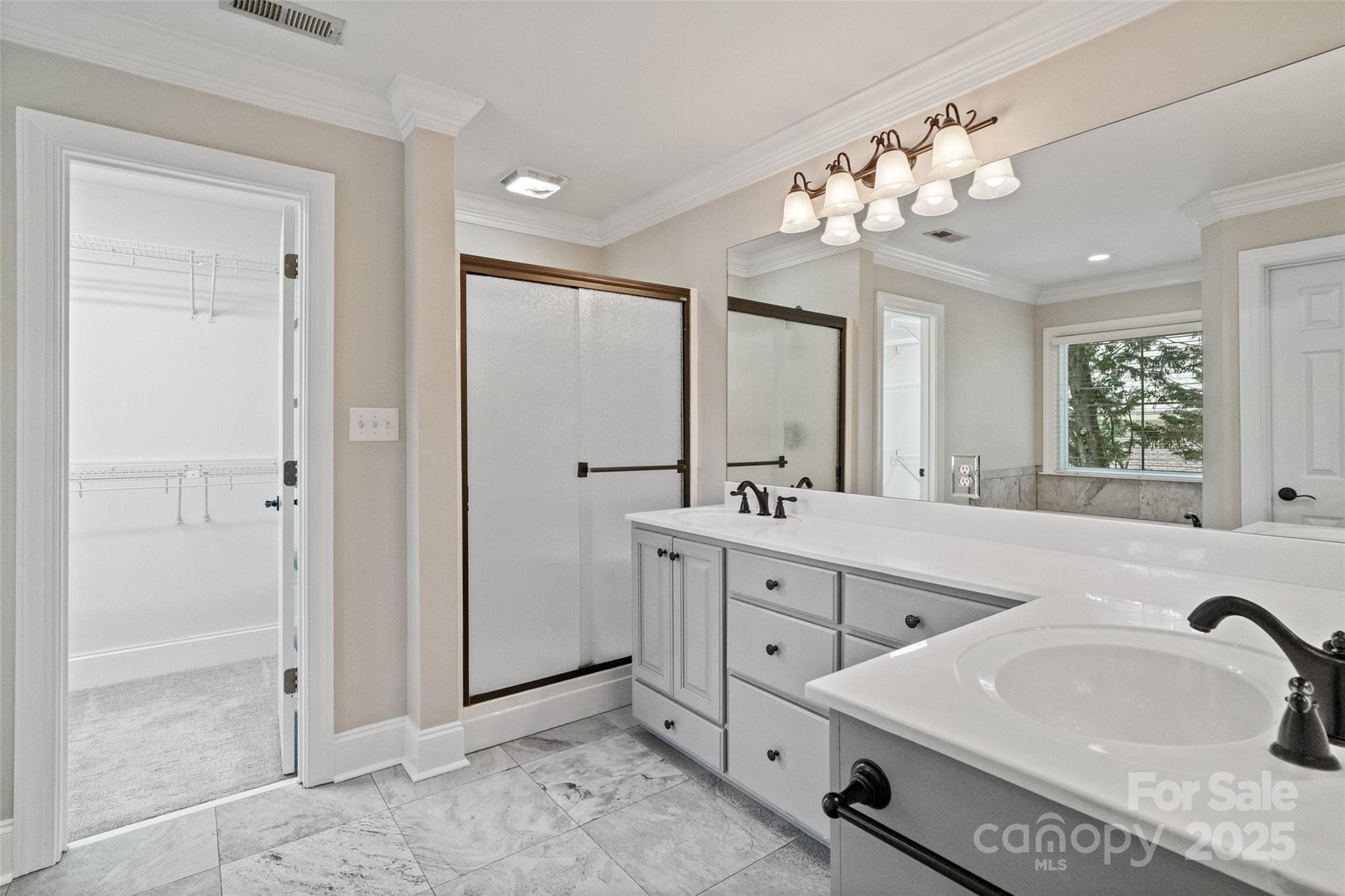 Ashford On The Water - Residential