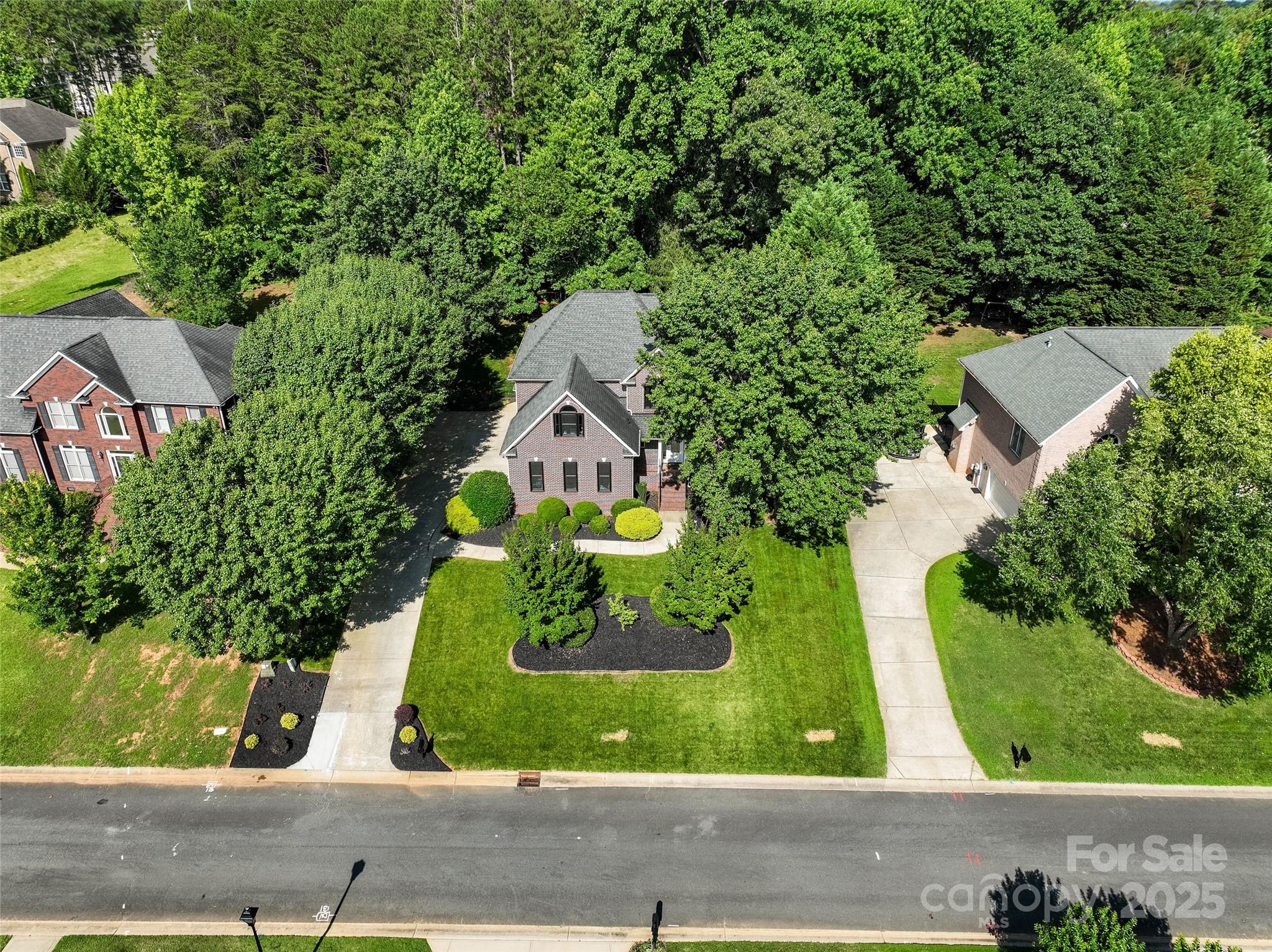 Ashford On The Water - Residential