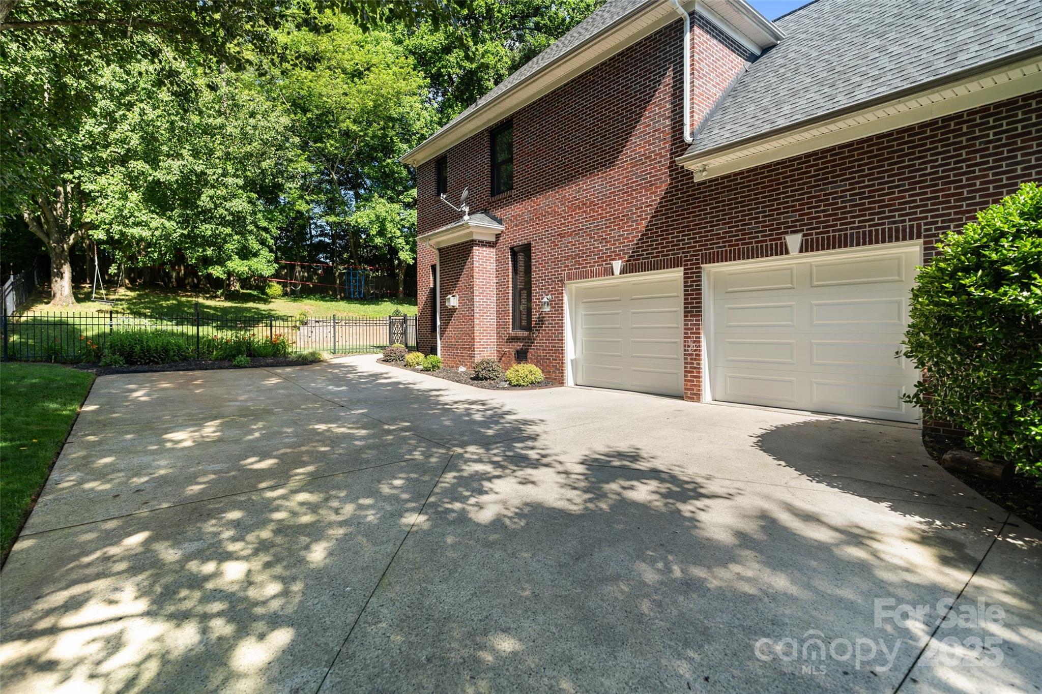 Ashford On The Water - Residential