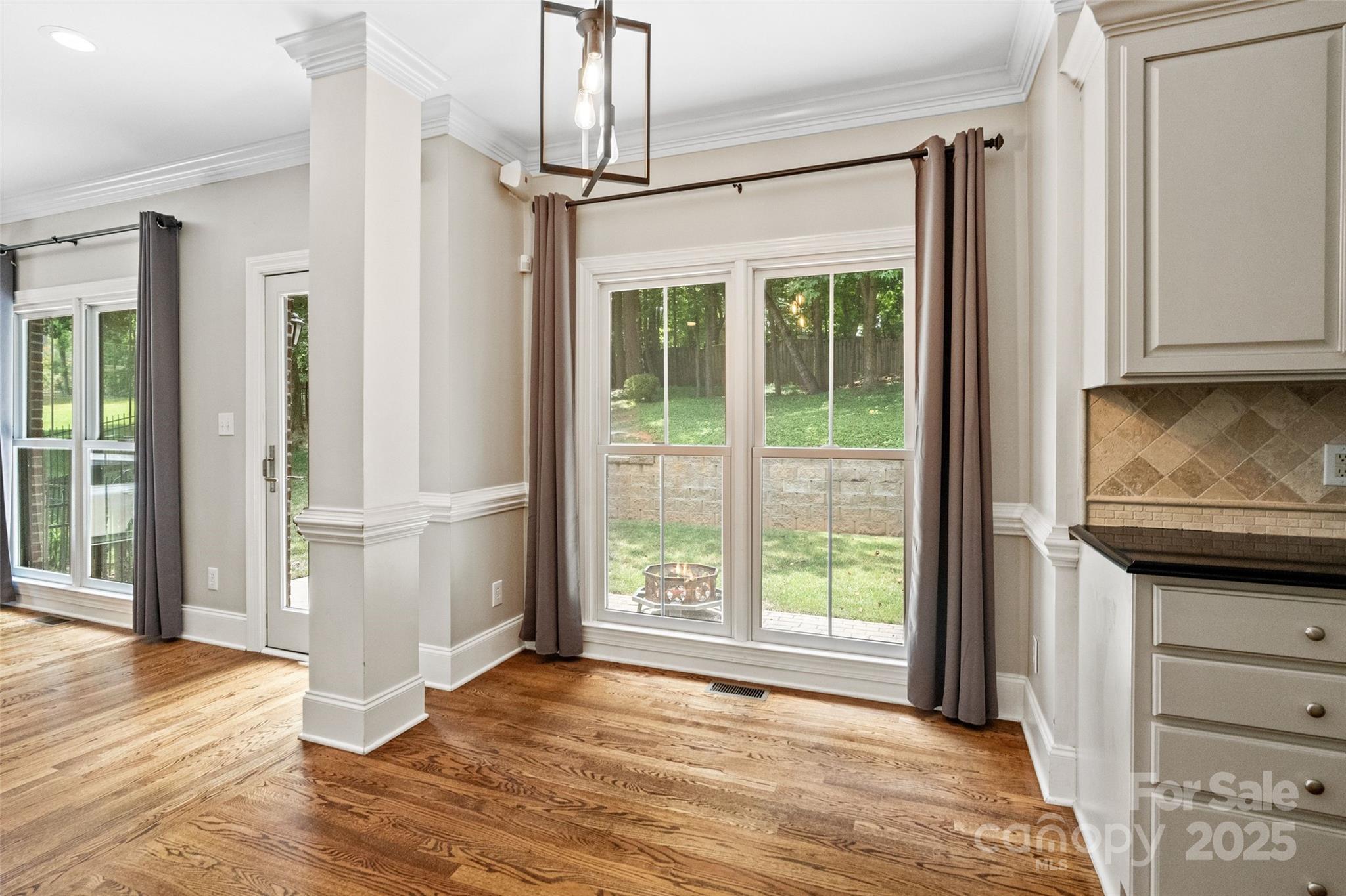 Ashford On The Water - Residential