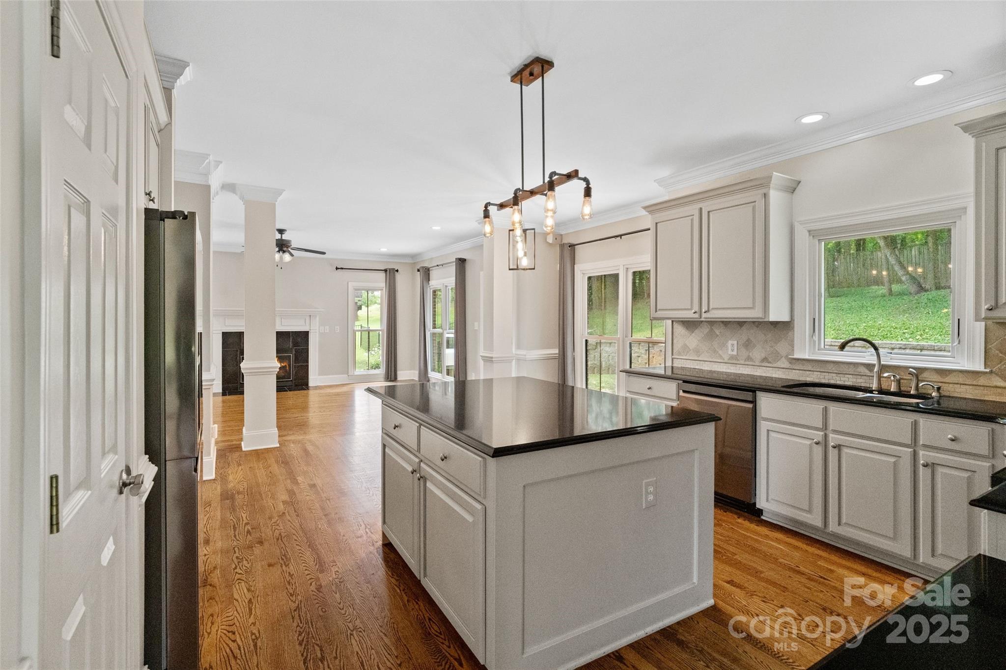 Ashford On The Water - Residential