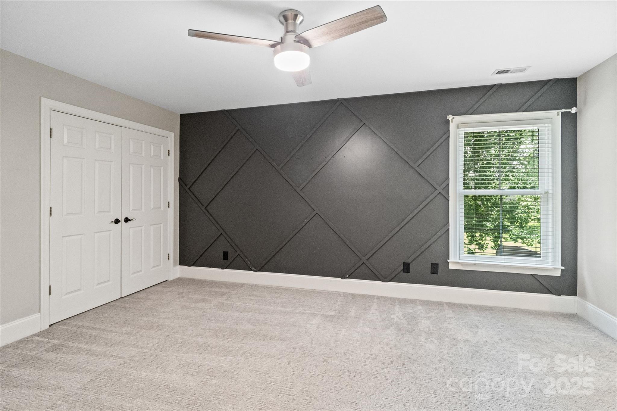 Ashford On The Water - Residential