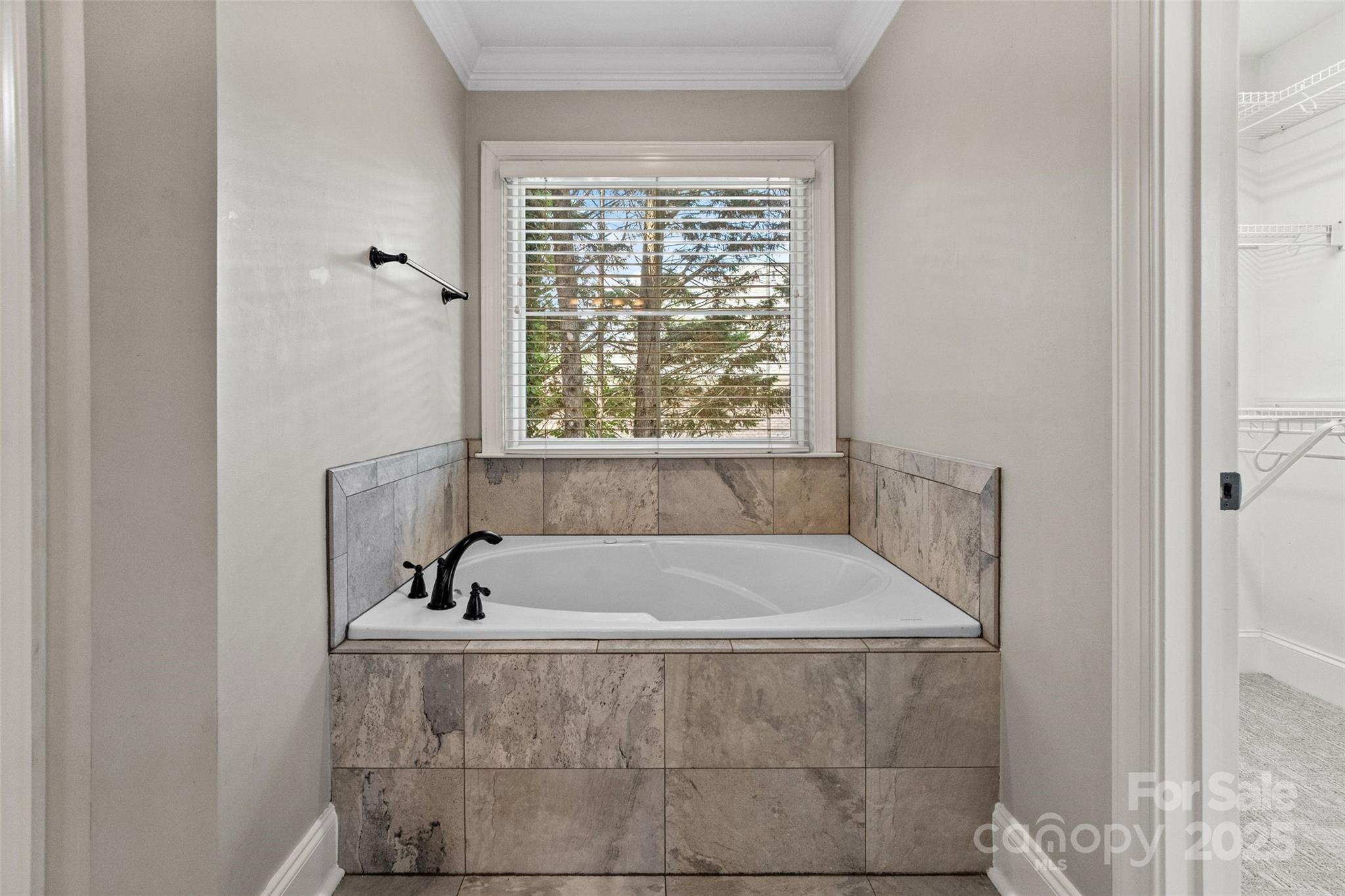 Ashford On The Water - Residential