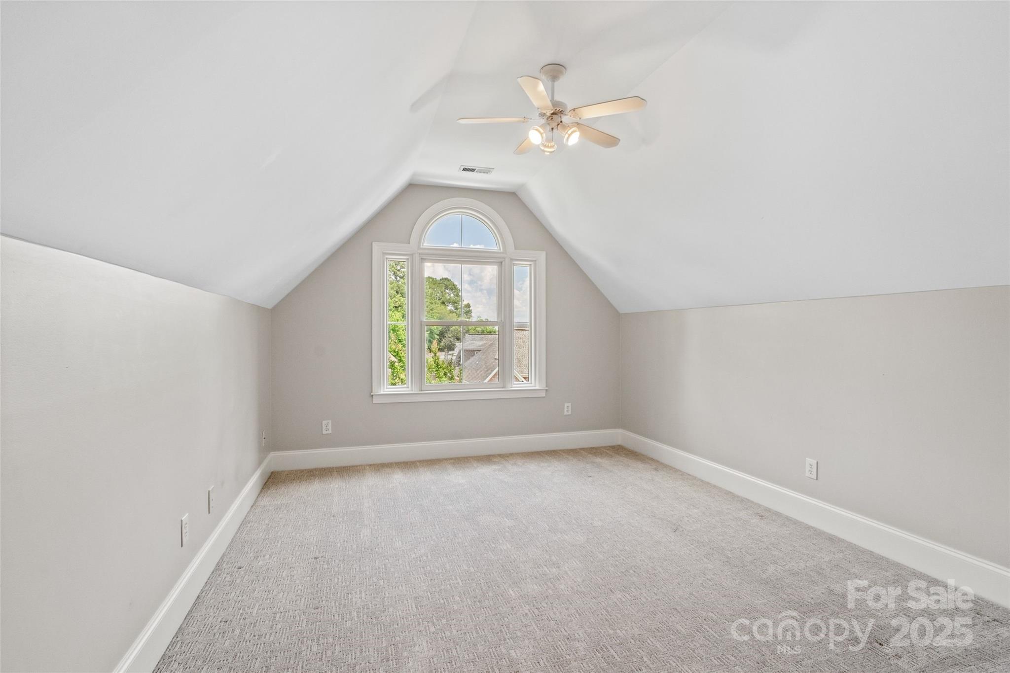 Ashford On The Water - Residential