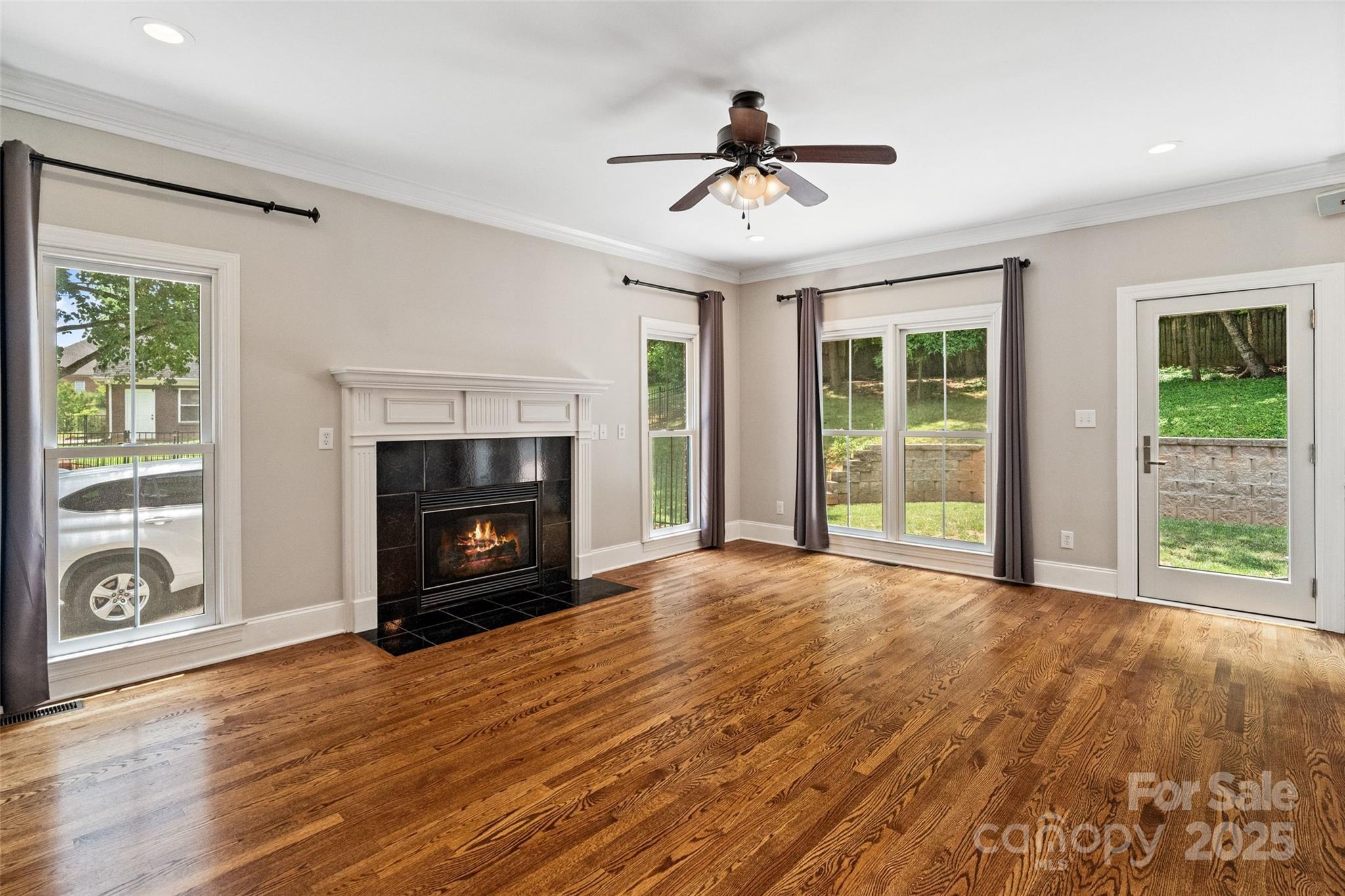 Ashford On The Water - Residential