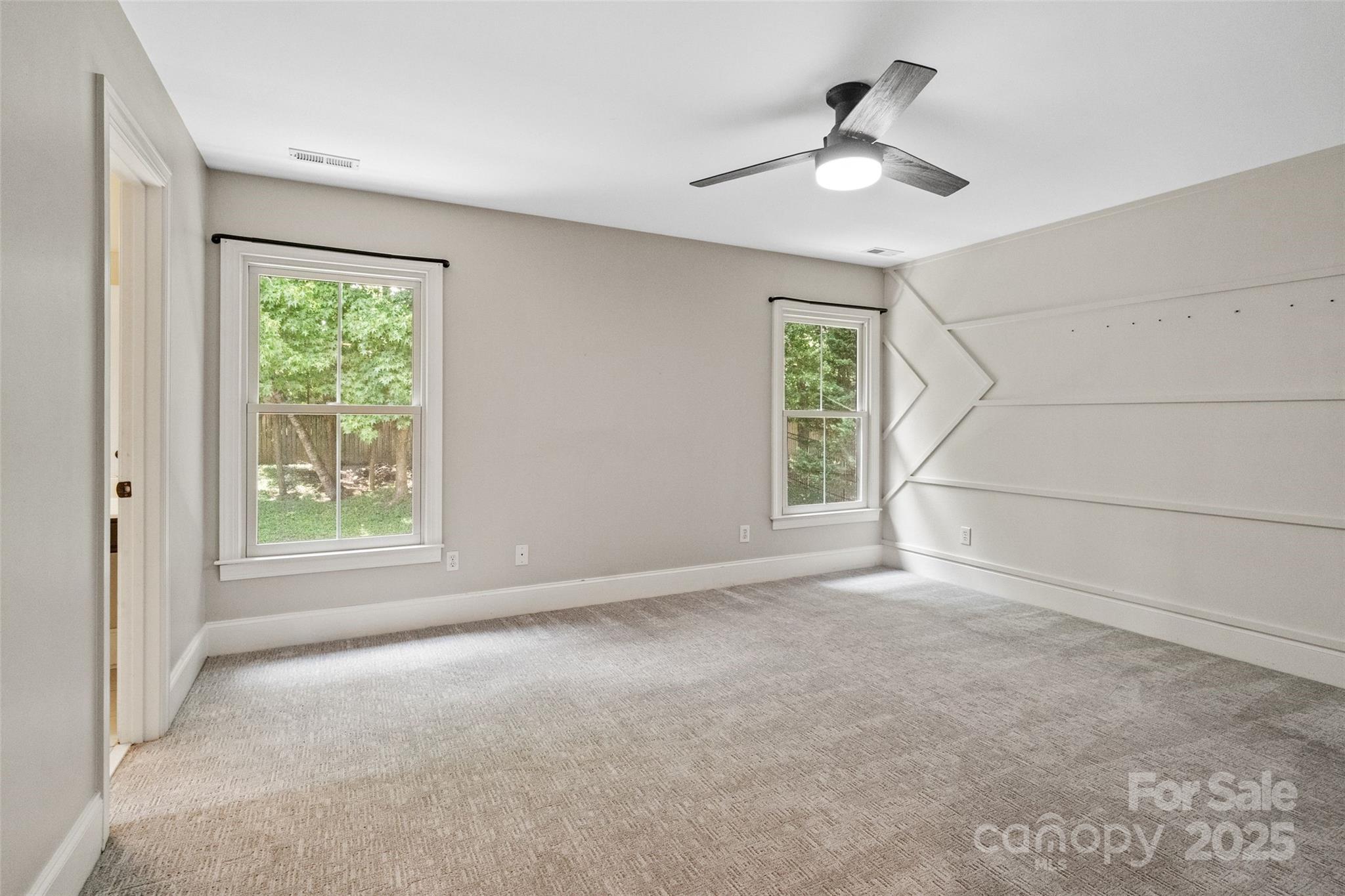 Ashford On The Water - Residential