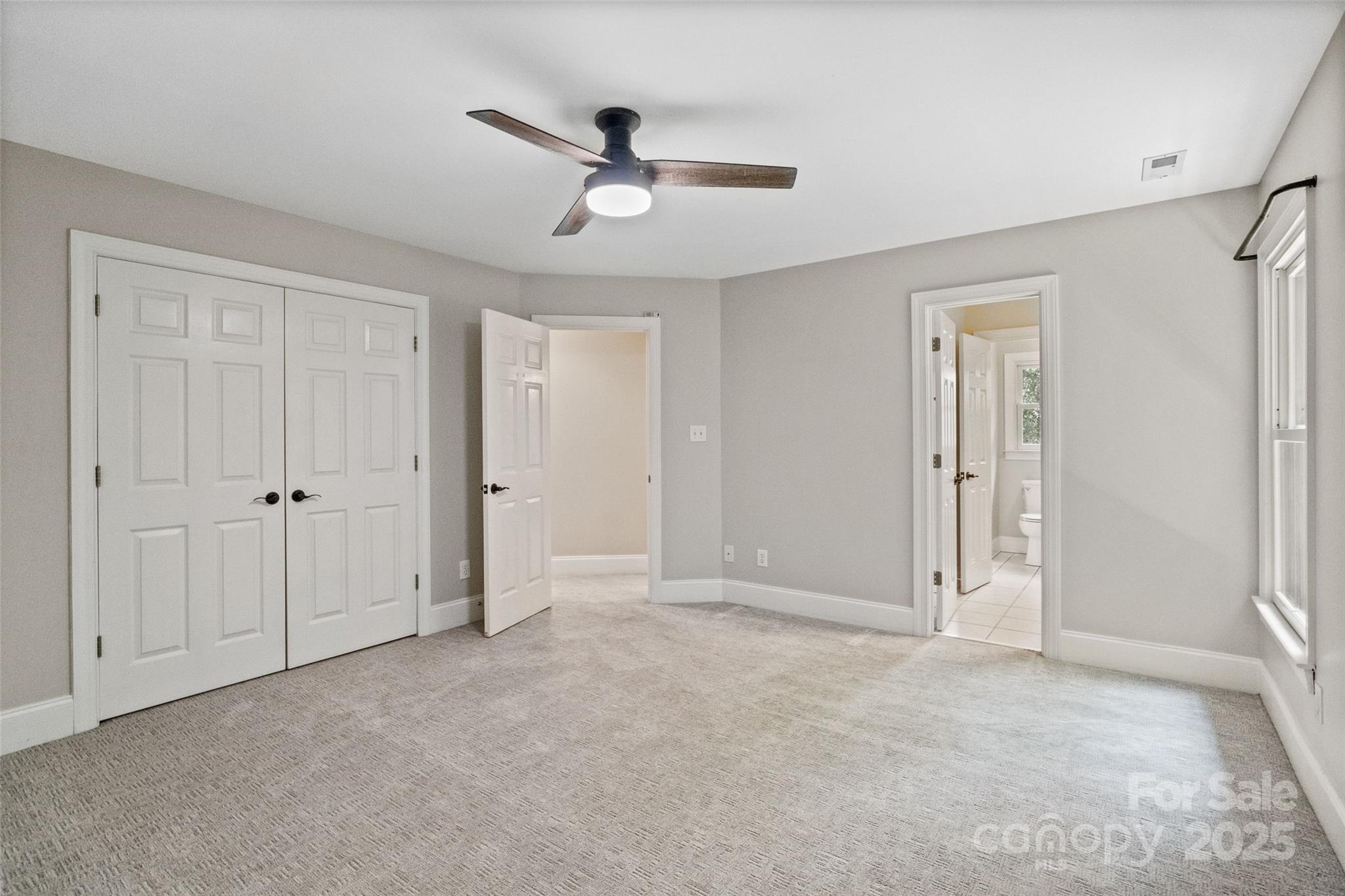 Ashford On The Water - Residential