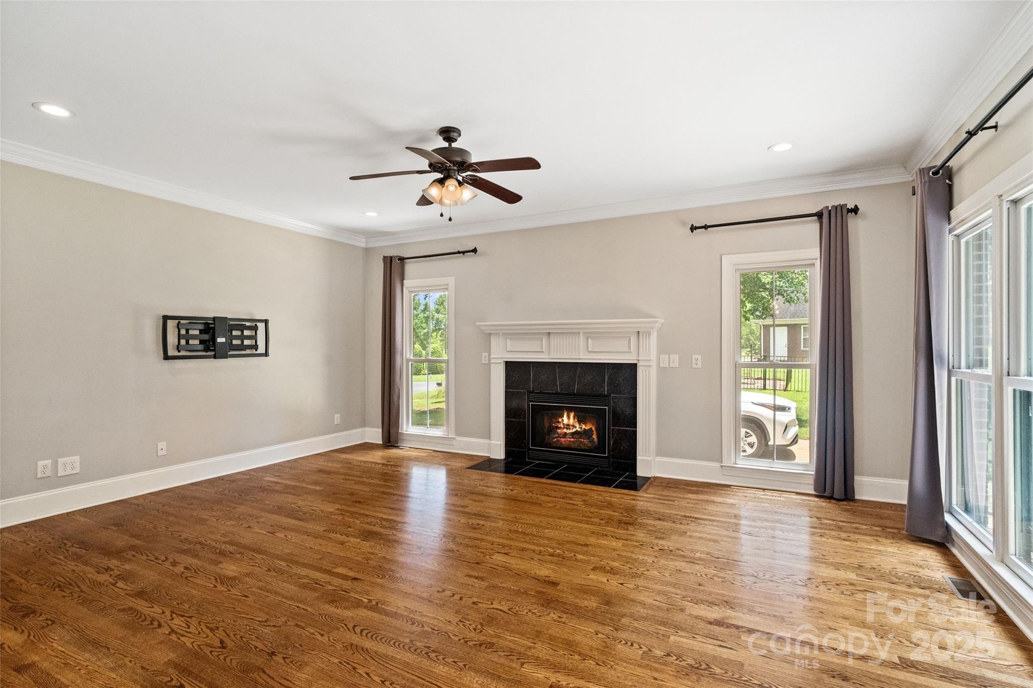 Ashford On The Water - Residential