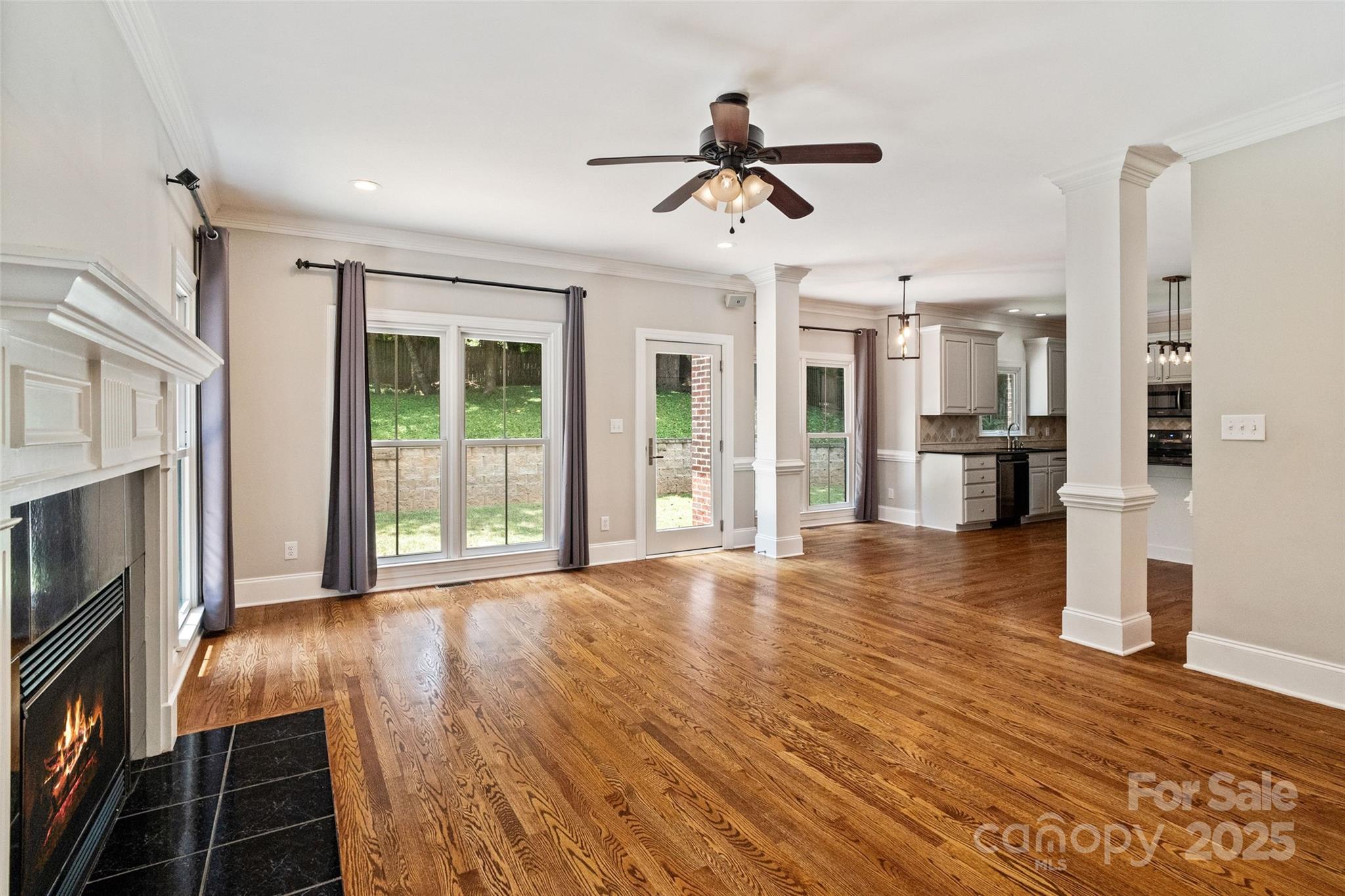 Ashford On The Water - Residential