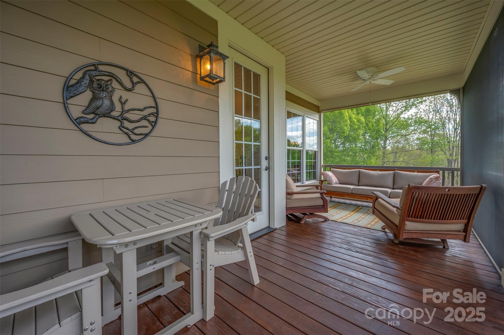 460 Dave Sims Road