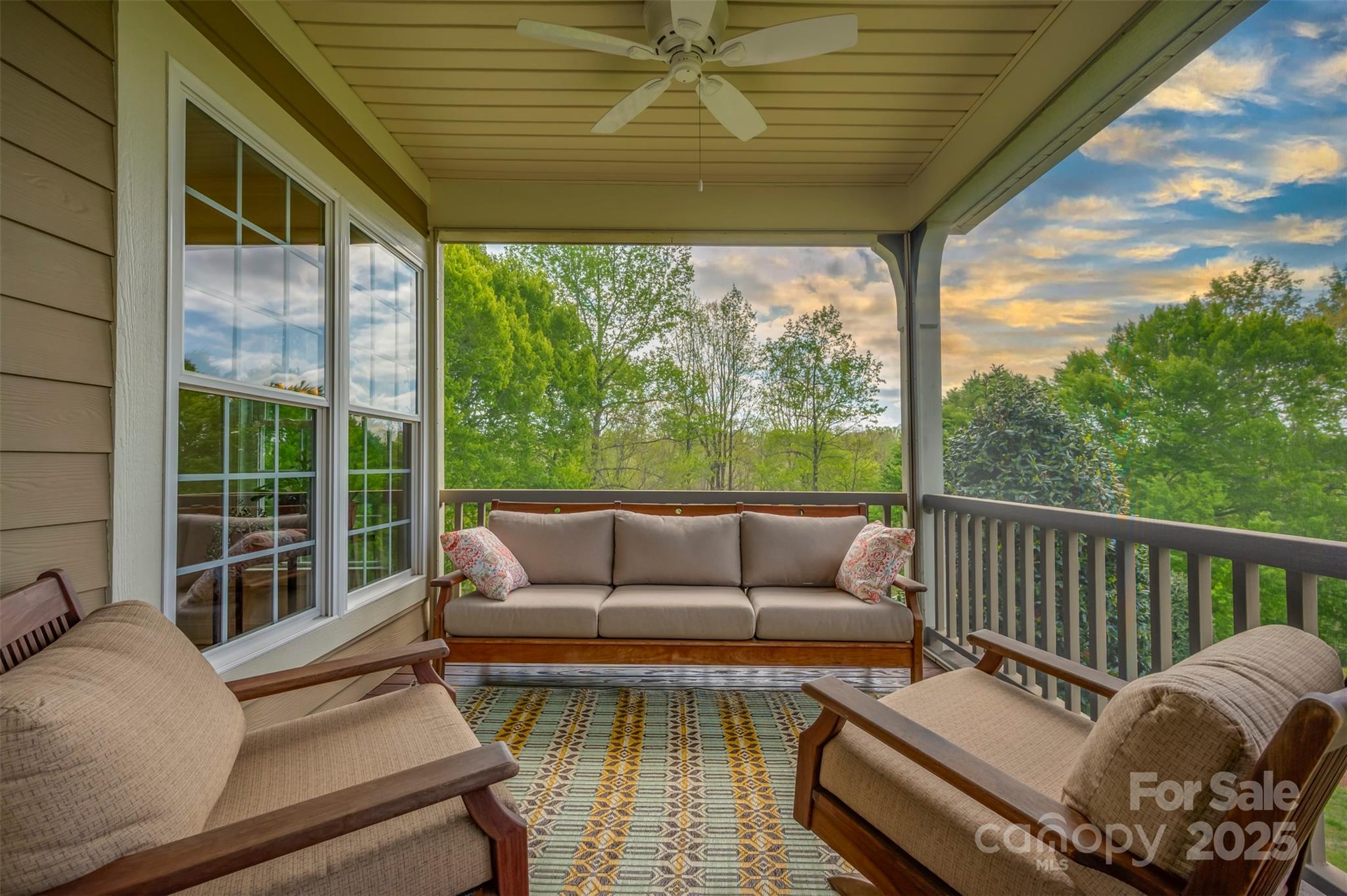 460 Dave Sims Road