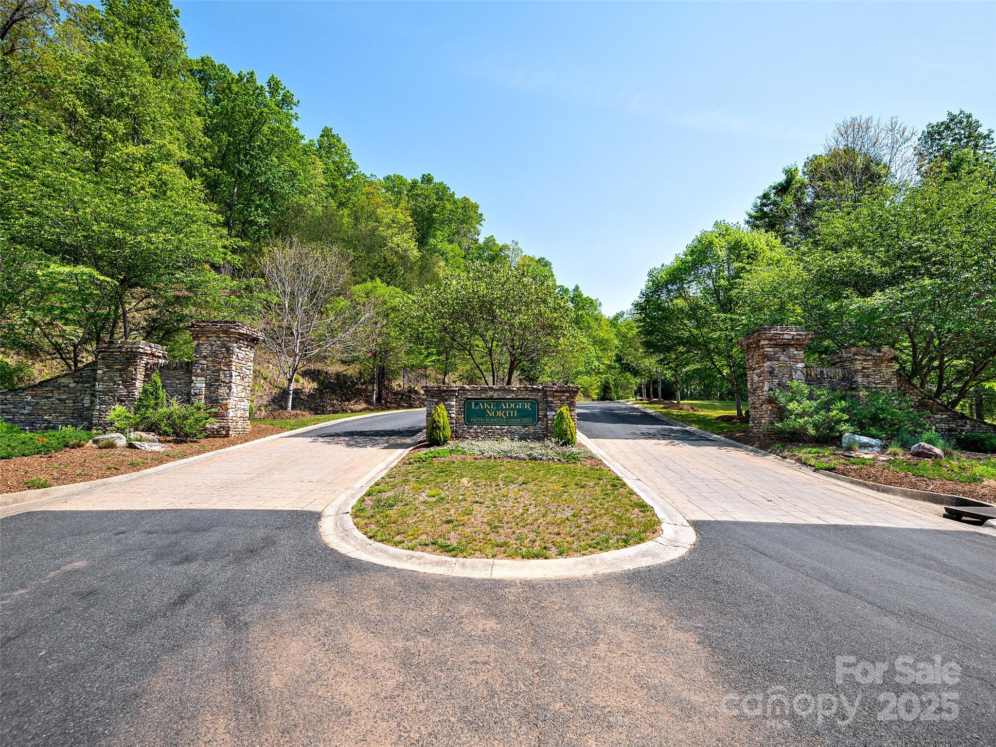 Lot 17-1 Village Park Lane