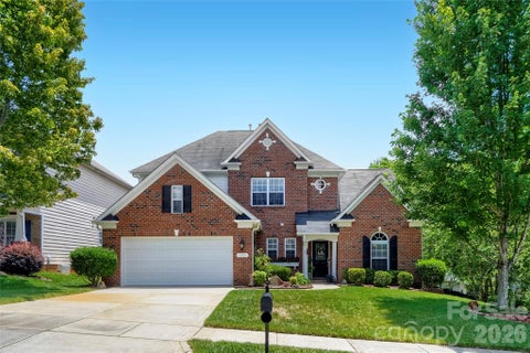 Photo of 653 Lorain Avenue NW, Concord, NC 28027 (MLS # 4395412)