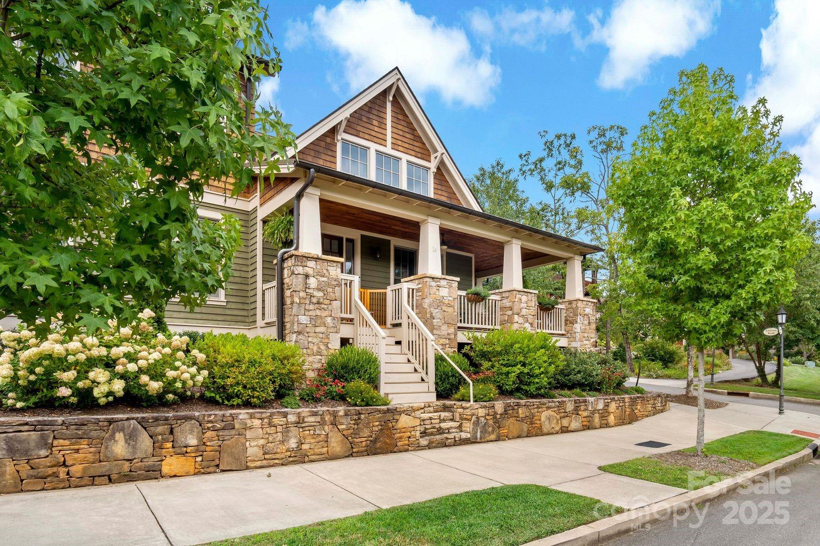 14 Fitzgerald Road
