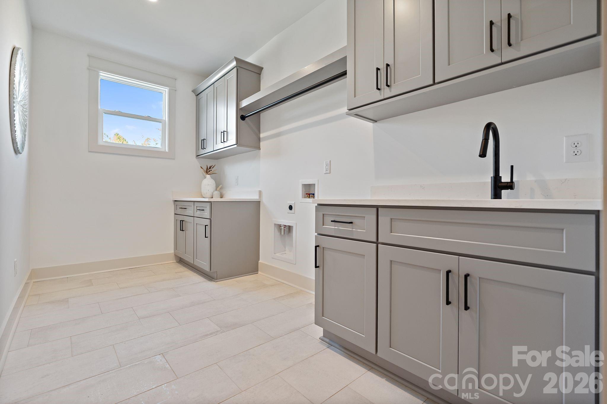 Southern Pine Lake - Residential