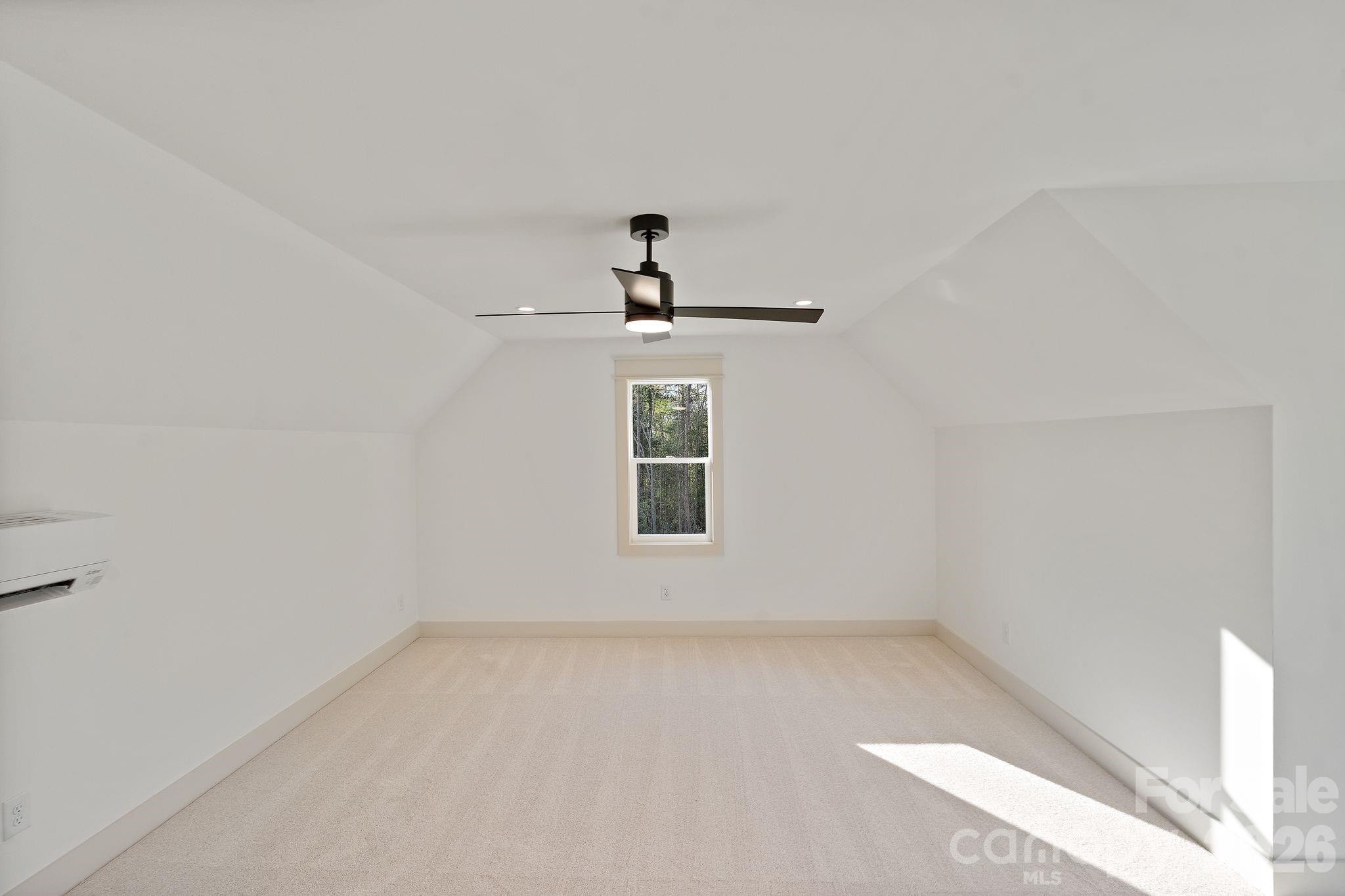 Southern Pine Lake - Residential