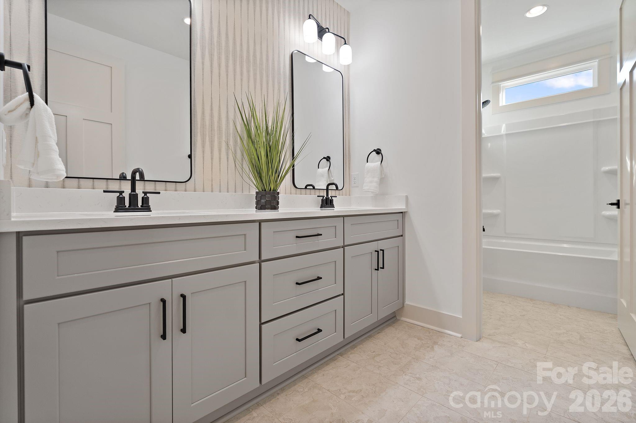 Southern Pine Lake - Residential