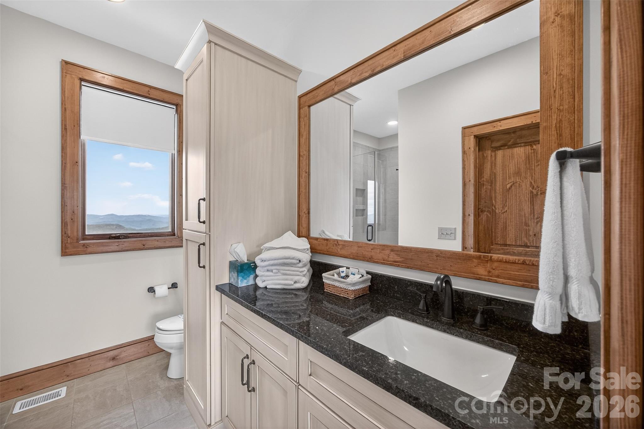 Monteagle - Residential