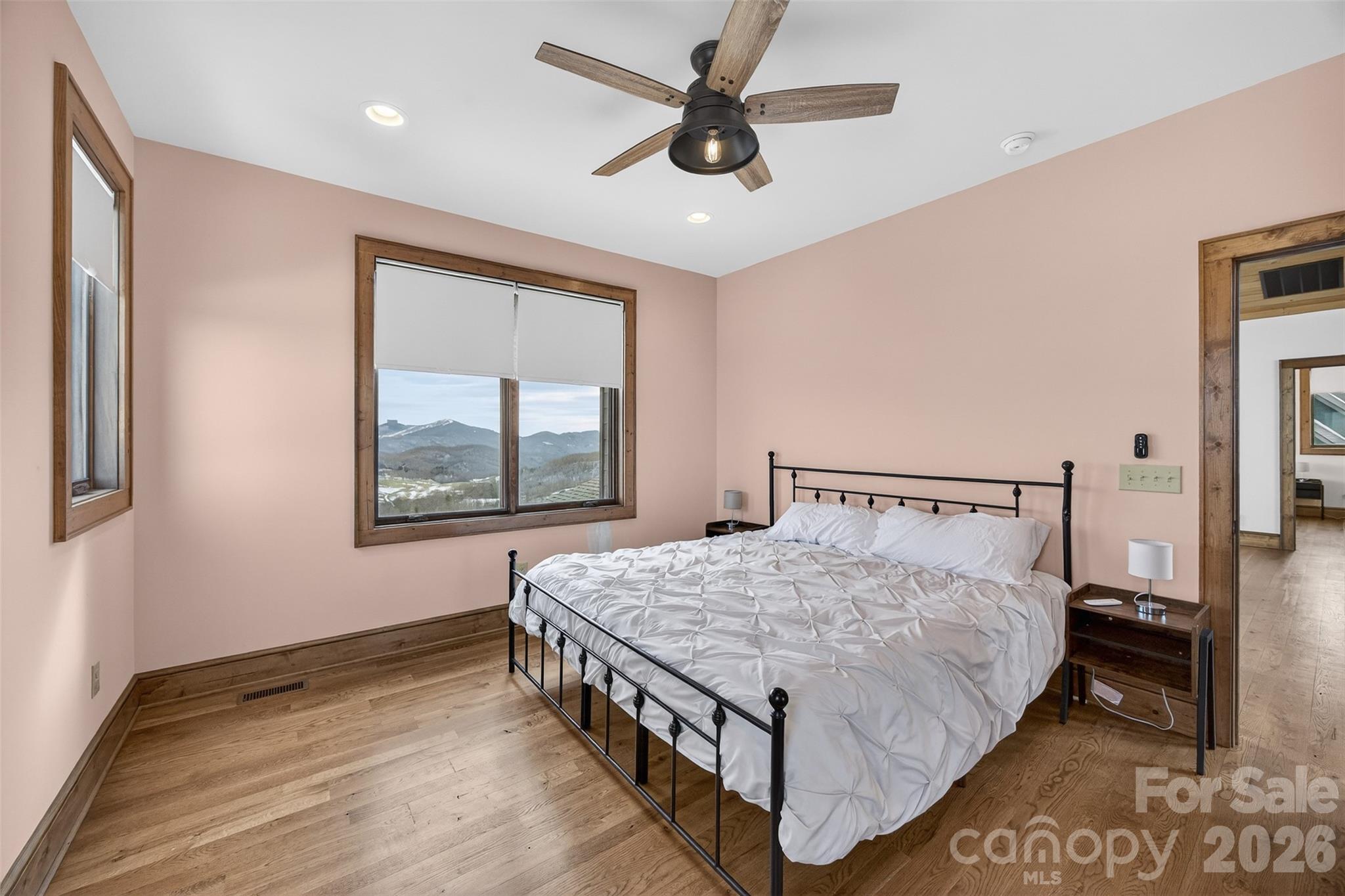 Monteagle - Residential