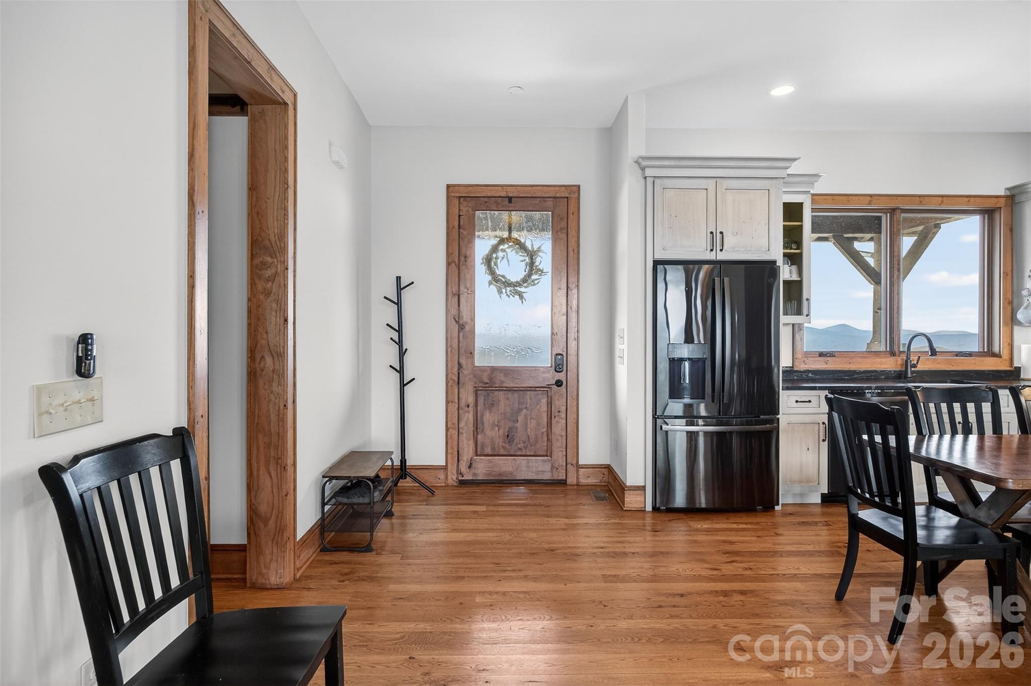 Monteagle - Residential