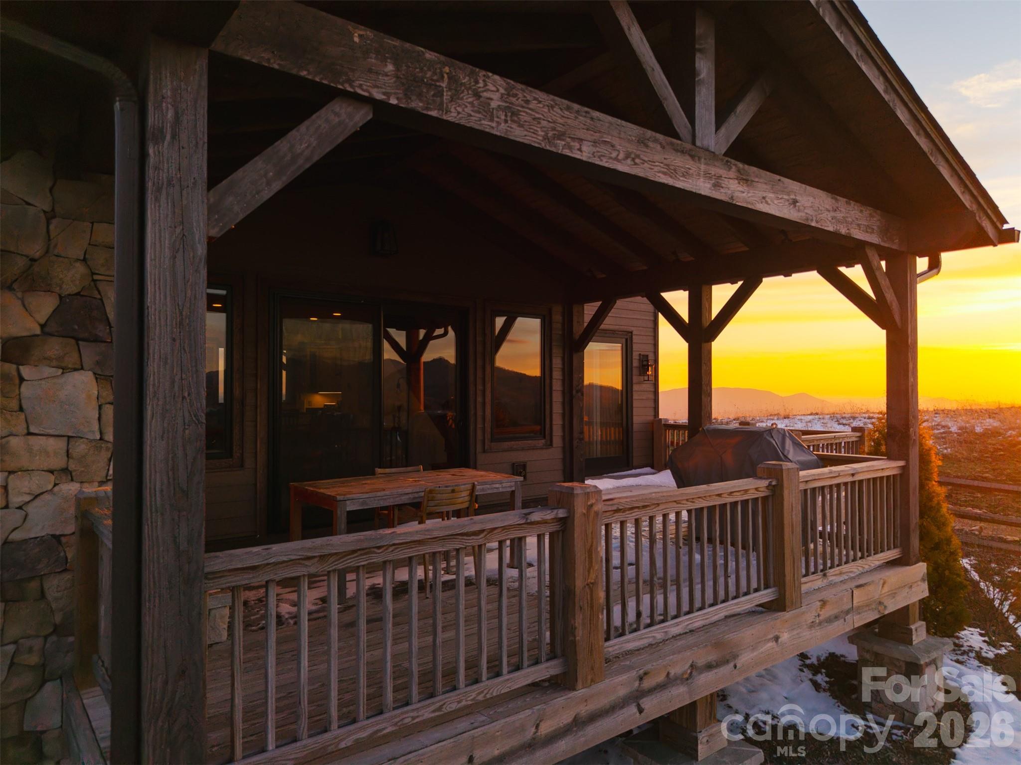 Monteagle - Residential