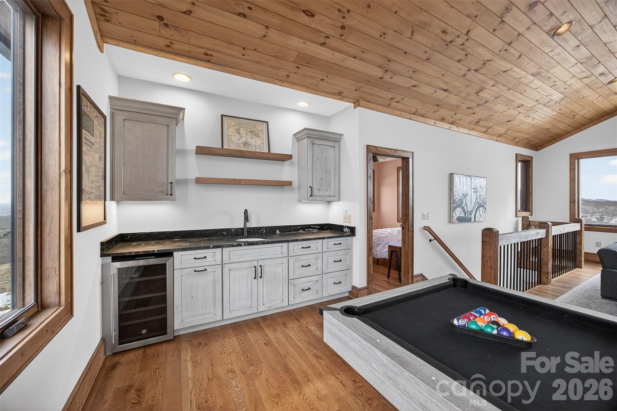 Monteagle - Residential