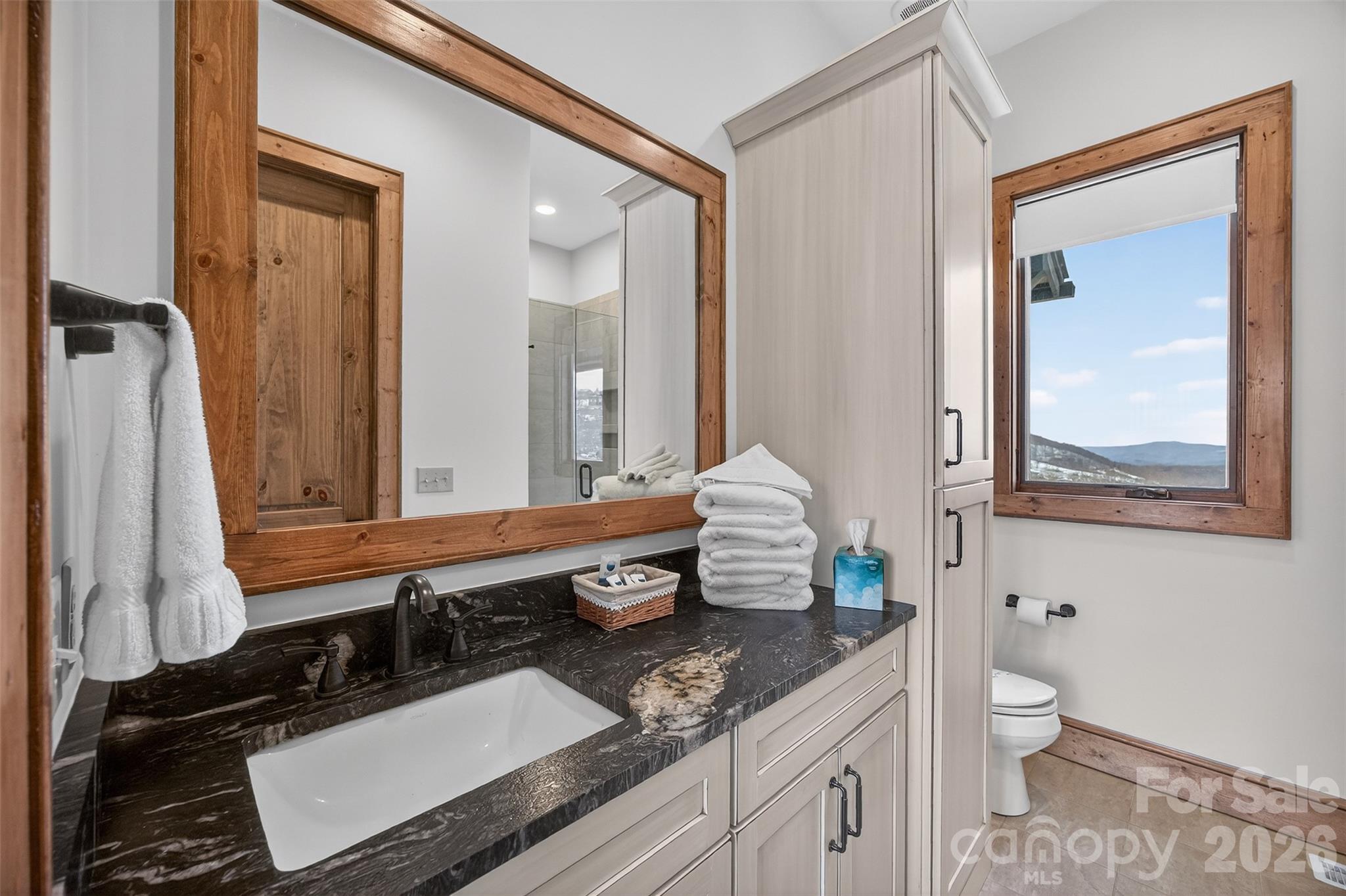 Monteagle - Residential