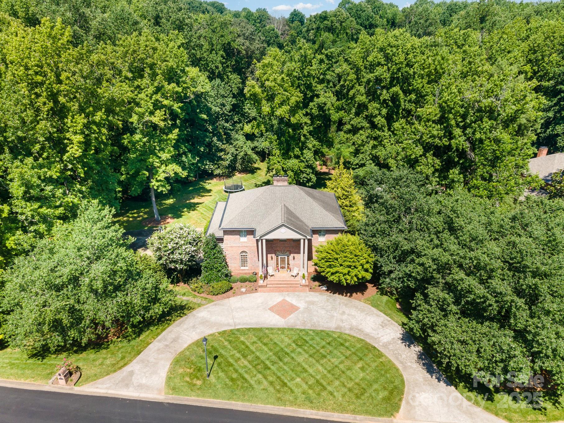 408 Johnsfield Road