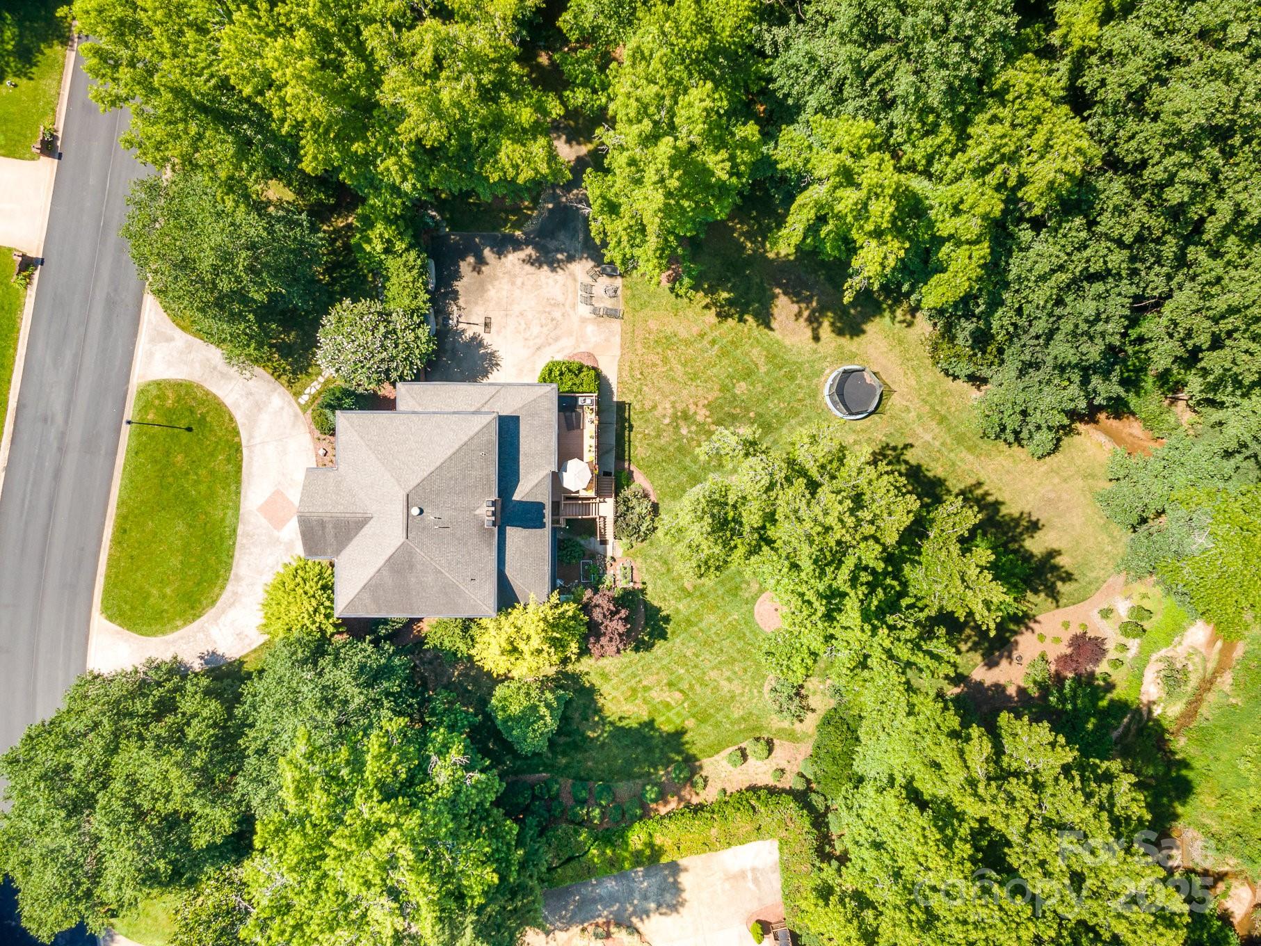 408 Johnsfield Road