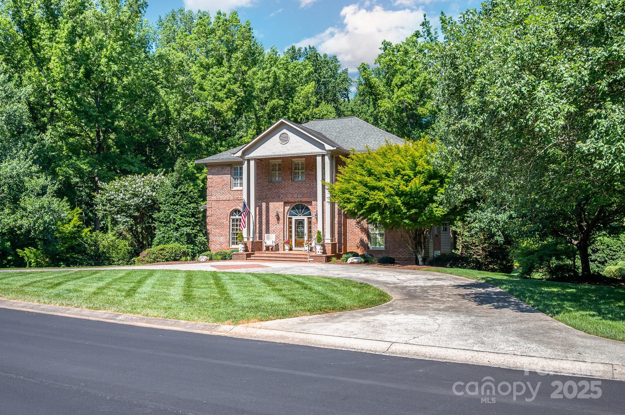 408 Johnsfield Road