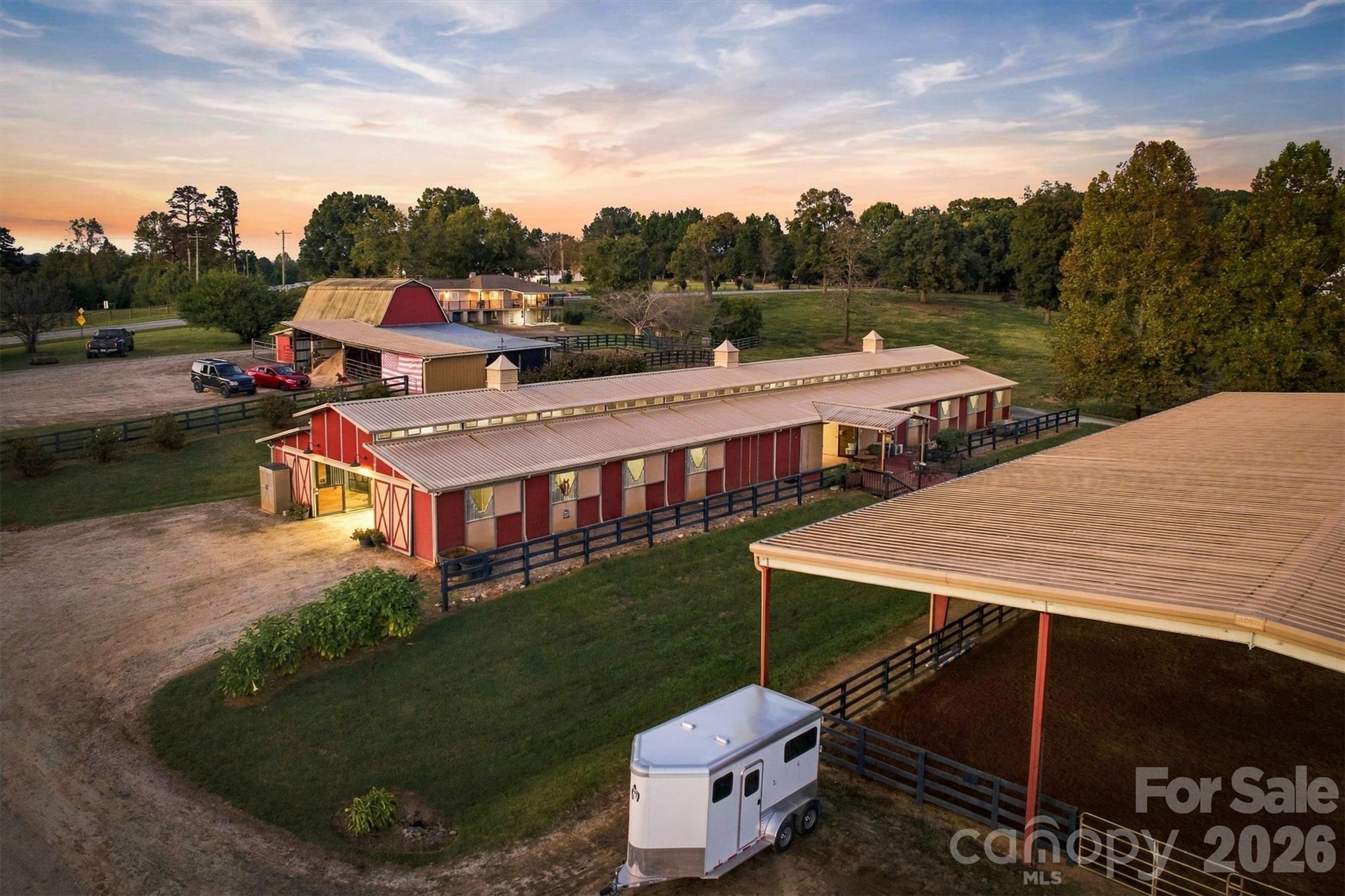 4816 16th Street Drive NE