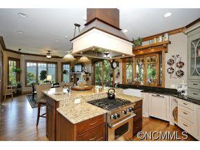 Laurel Ridge Country Club - Residential