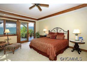 Laurel Ridge Country Club - Residential