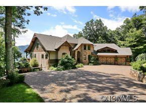 Laurel Ridge Country Club - Residential