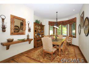 Laurel Ridge Country Club - Residential