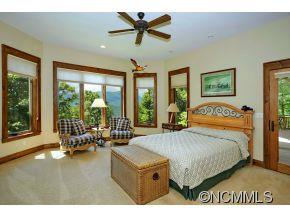 Laurel Ridge Country Club - Residential