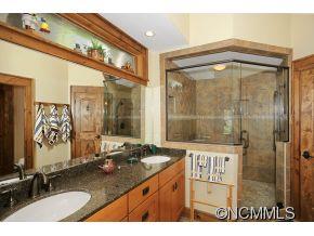 Laurel Ridge Country Club - Residential