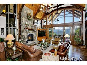 Laurel Ridge Country Club - Residential