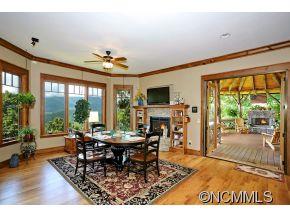 Laurel Ridge Country Club - Residential